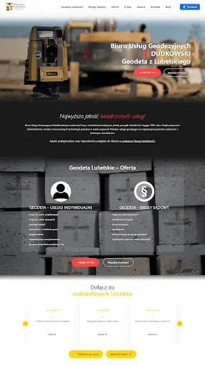 Agencja Marketingowa Lublin - Promo-freelancer.pl